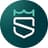 SafeHill logo