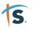 SafelyStay logo