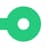 SafeRide logo