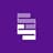 SafeStack logo