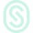 Safewill logo