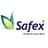 Safex Chemicals logo