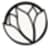 Saffron logo