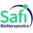 Safi logo