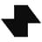 Safire Technology Group, Inc. logo