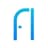 Safle logo