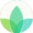 Sage Care logo