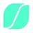 Sage Haven logo