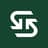 SageTap logo