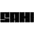 Sahi logo
