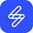 Saidot logo