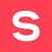Saige logo