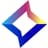 Sailthru logo