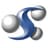 Sakti3 logo