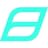 Salad Ventures logo