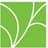 Saladax logo