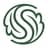 SaladStop! logo