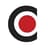 Salary.com logo