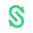 Salasa logo