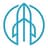 Saleo logo