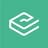 Sales Layer logo