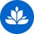 Salestools logo