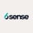 Saleswhale logo