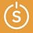 Salido logo