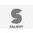 Salient logo