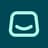 Salla logo