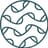 Sallea logo
