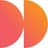 Salmon Group Ltd logo