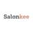 Salonkee logo