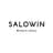SALOWIN logo