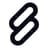 Salsa logo