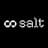 Salt AI logo
