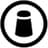 Salt Labs logo