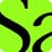 Saltmine logo