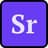 Saltroad logo