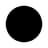 Samara logo