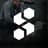 Sameday logo