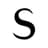 Samphire logo