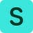 Sampler logo