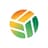 Samunnati logo