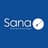 Sana Biotechnology logo