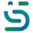 Sanad Cash, Inc. logo