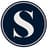 Sanctuary Wealth logo