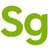 Sandgarden logo