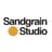 SandGrain logo