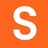 Saner.ai logo